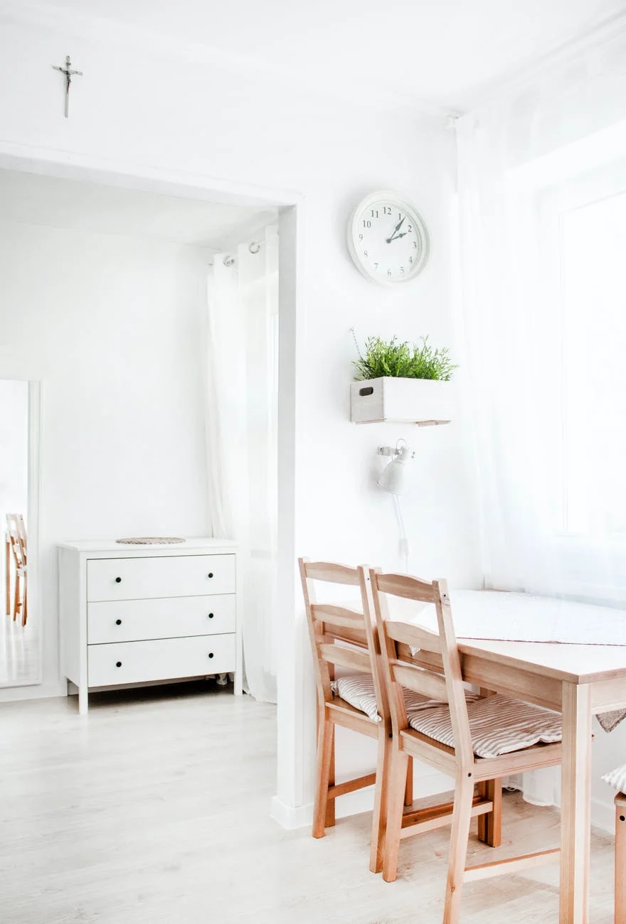 Small Inspiration 1